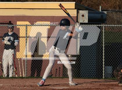 Thumbnail 3 in Eastridge @ Mendon photogallery.