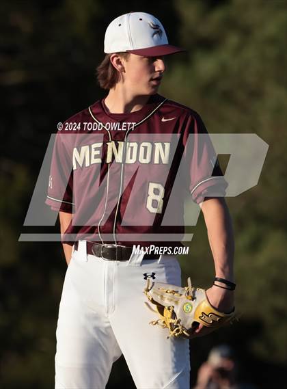 Thumbnail 1 in Eastridge @ Mendon photogallery.