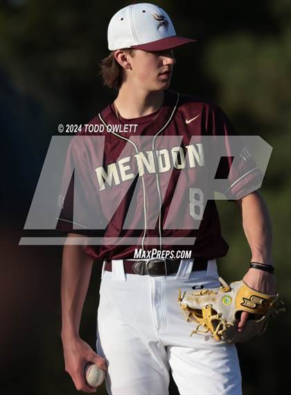 Thumbnail 3 in Eastridge @ Mendon photogallery.