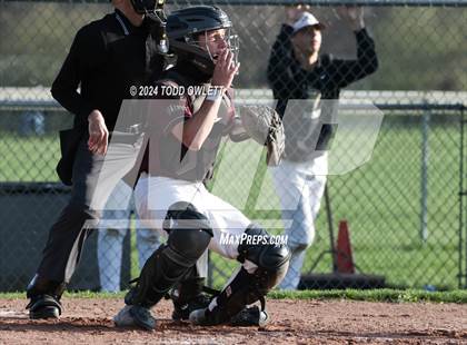 Thumbnail 1 in Eastridge @ Mendon photogallery.