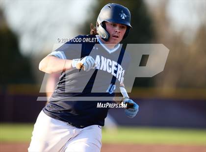 Thumbnail 2 in Eastridge @ Mendon photogallery.