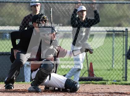 Thumbnail 3 in Eastridge @ Mendon photogallery.
