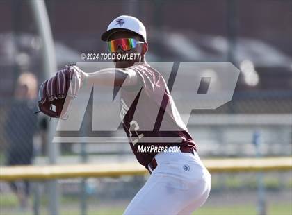 Thumbnail 3 in Eastridge @ Mendon photogallery.