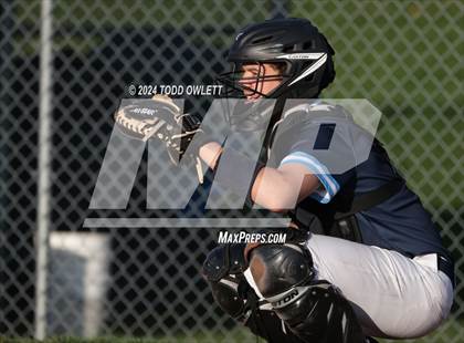 Thumbnail 3 in Eastridge @ Mendon photogallery.