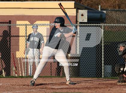 Thumbnail 3 in Eastridge @ Mendon photogallery.