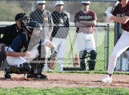 Thumbnail 2 in Eastridge @ Mendon photogallery.