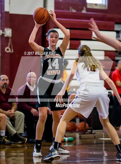 Thumbnail 3 in Bethlehem Central @ Kingston photogallery.