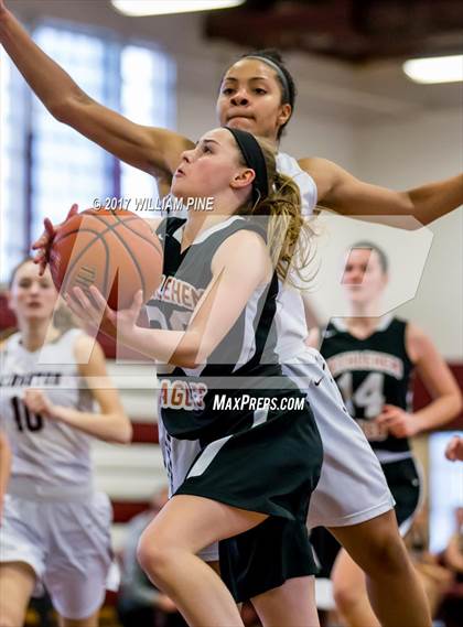 Thumbnail 3 in Bethlehem Central @ Kingston photogallery.