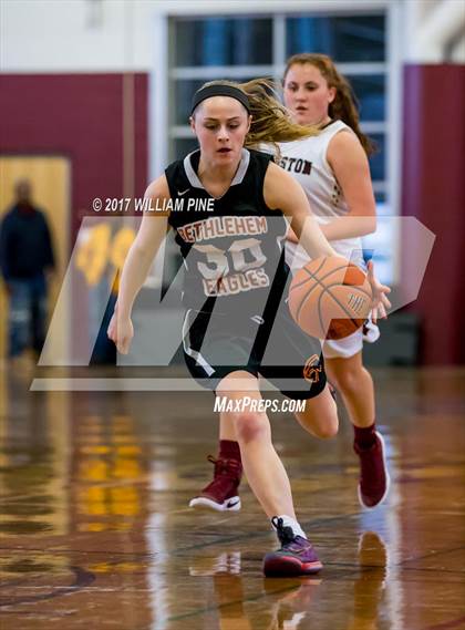Thumbnail 1 in Bethlehem Central @ Kingston photogallery.