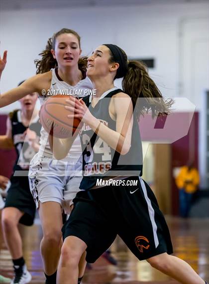 Thumbnail 3 in Bethlehem Central @ Kingston photogallery.