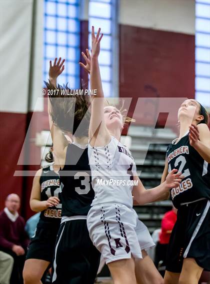 Thumbnail 3 in Bethlehem Central @ Kingston photogallery.