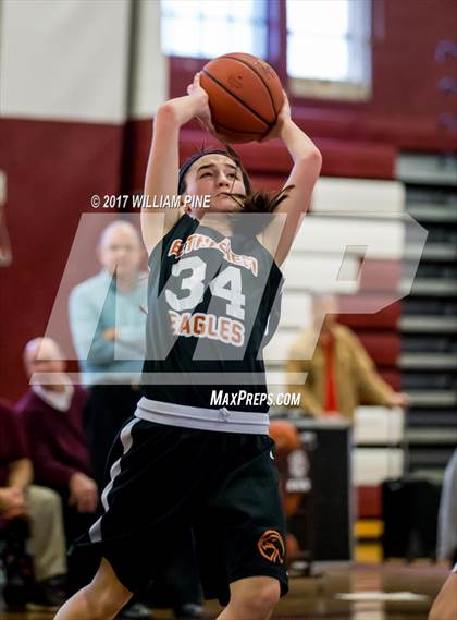 Thumbnail 3 in Bethlehem Central @ Kingston photogallery.