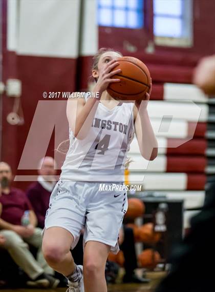 Thumbnail 2 in Bethlehem Central @ Kingston photogallery.