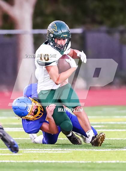Thumbnail 3 in Castro Valley @ Foothill photogallery.