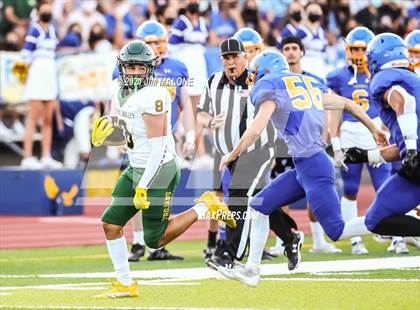 Thumbnail 2 in Castro Valley @ Foothill photogallery.
