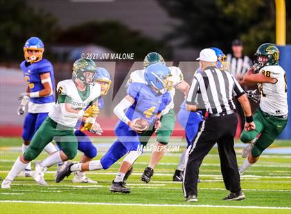 Thumbnail 1 in Castro Valley @ Foothill photogallery.