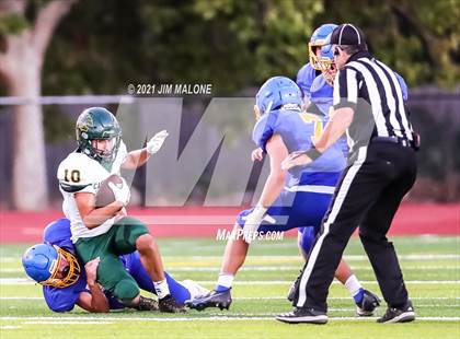 Thumbnail 1 in Castro Valley @ Foothill photogallery.