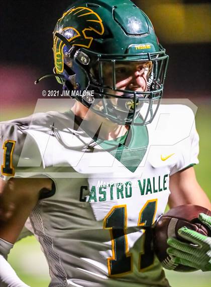 Thumbnail 2 in Castro Valley @ Foothill photogallery.