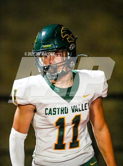 Thumbnail 3 in Castro Valley @ Foothill photogallery.