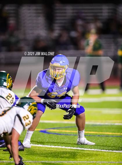 Thumbnail 3 in Castro Valley @ Foothill photogallery.