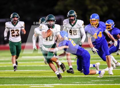 Thumbnail 3 in Castro Valley @ Foothill photogallery.