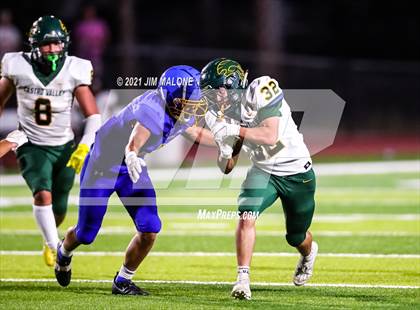 Thumbnail 1 in Castro Valley @ Foothill photogallery.