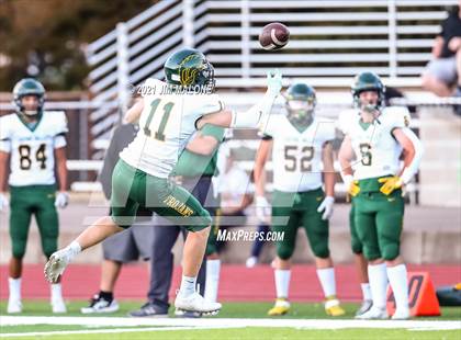 Thumbnail 3 in Castro Valley @ Foothill photogallery.