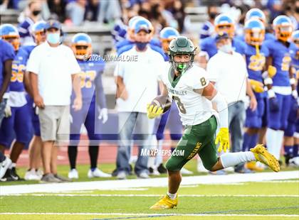 Thumbnail 3 in Castro Valley @ Foothill photogallery.