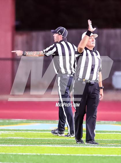 Thumbnail 2 in Castro Valley @ Foothill photogallery.