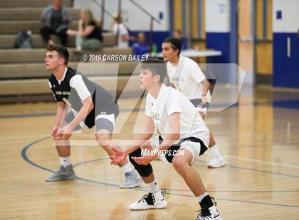 Thumbnail 2 in Bishop Moore @ Lyman photogallery.