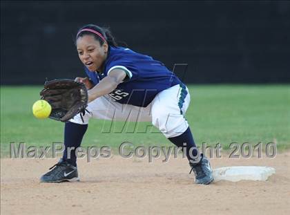 Thumbnail 1 in Southeast Raleigh @ Garner  photogallery.