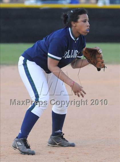 Thumbnail 2 in Southeast Raleigh @ Garner  photogallery.