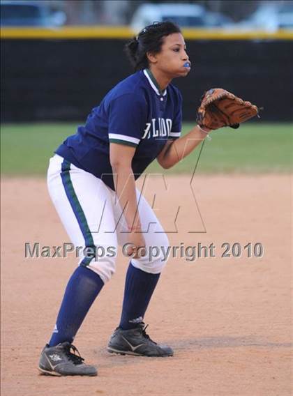 Thumbnail 1 in Southeast Raleigh @ Garner  photogallery.