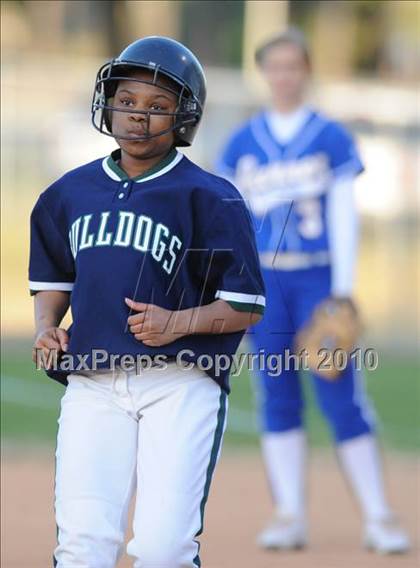 Thumbnail 3 in Southeast Raleigh @ Garner  photogallery.