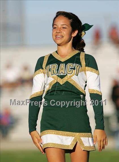 Thumbnail 1 in Kimball @ Tracy photogallery.