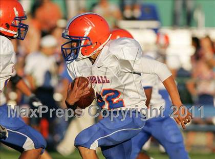 Thumbnail 2 in Kimball @ Tracy photogallery.