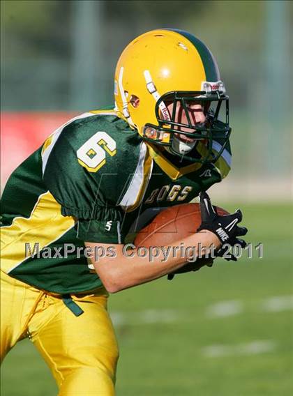 Thumbnail 2 in Kimball @ Tracy photogallery.