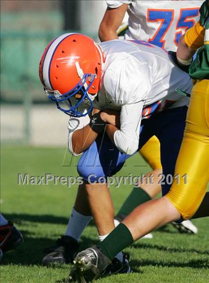 Thumbnail 2 in Kimball @ Tracy photogallery.