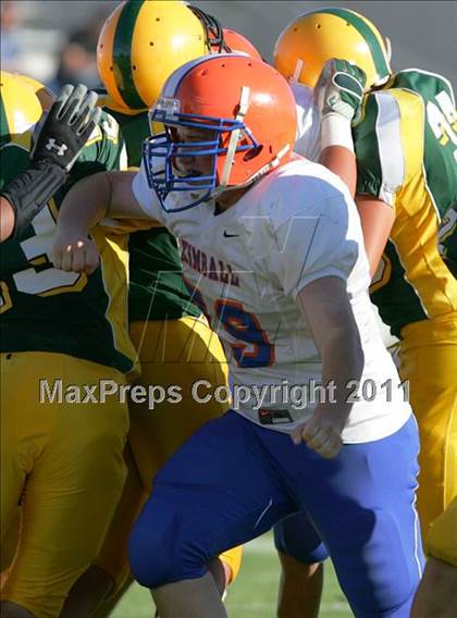 Thumbnail 2 in Kimball @ Tracy photogallery.