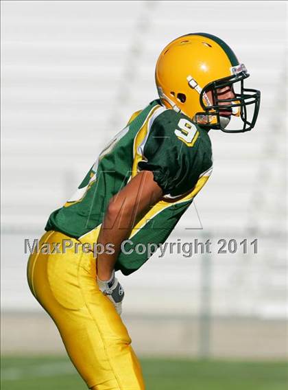 Thumbnail 3 in Kimball @ Tracy photogallery.