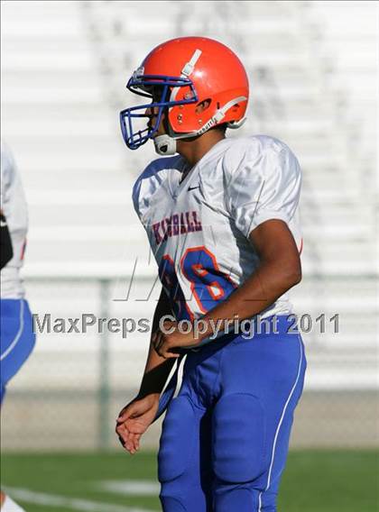 Thumbnail 2 in Kimball @ Tracy photogallery.
