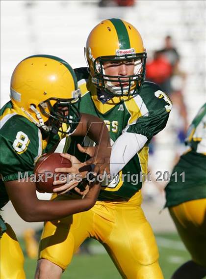 Thumbnail 3 in Kimball @ Tracy photogallery.