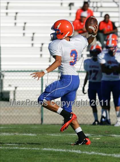 Thumbnail 3 in Kimball @ Tracy photogallery.