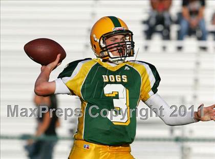 Thumbnail 1 in Kimball @ Tracy photogallery.