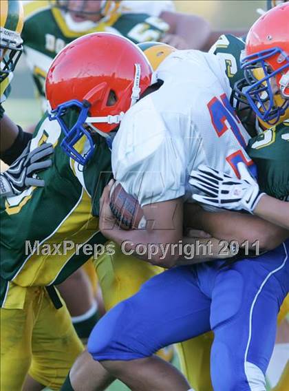 Thumbnail 2 in Kimball @ Tracy photogallery.