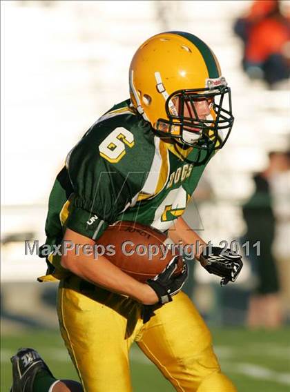 Thumbnail 2 in Kimball @ Tracy photogallery.