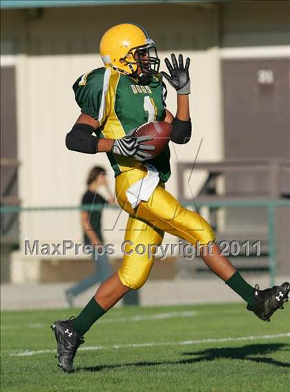 Thumbnail 2 in Kimball @ Tracy photogallery.