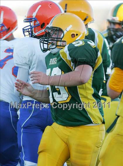 Thumbnail 1 in Kimball @ Tracy photogallery.
