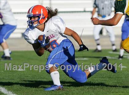 Thumbnail 2 in Kimball @ Tracy photogallery.