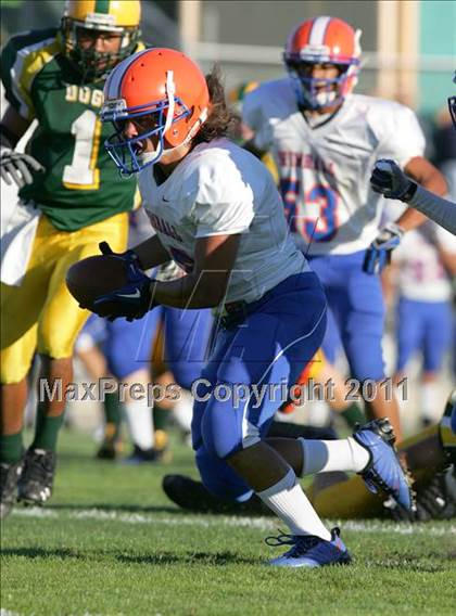 Thumbnail 2 in Kimball @ Tracy photogallery.